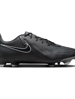 Kopačky Nike Phantom GX II Academy FG/MG M FD6723-001