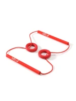 Yakima  červená model 21211107 - Yakimasport