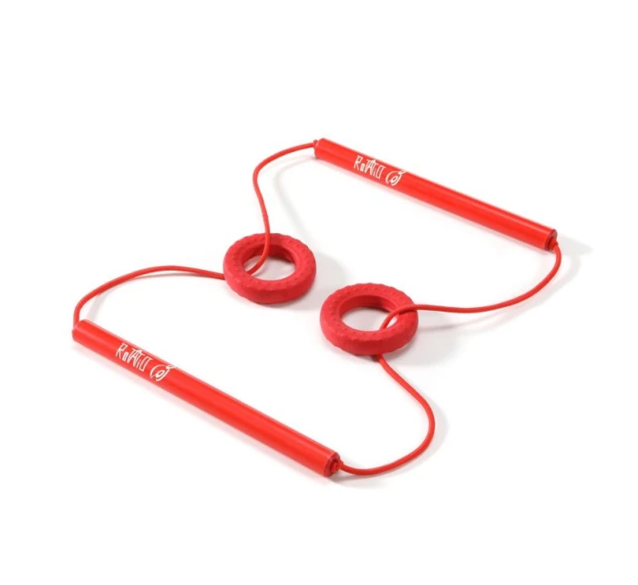 Yakima  červená model 21211107 - Yakimasport