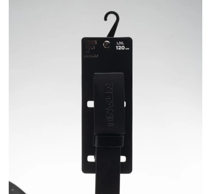 Pánský opasek CARBI