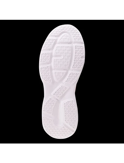 Dámská obuv model 22052018 WO'S - Hi-Tec