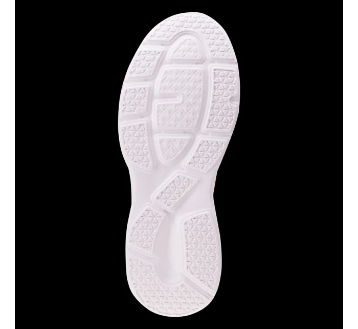 Dámská obuv LIRYN WO'S