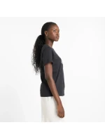 Sportovní tričko s grafikou W model 21153160 - New Balance Sportovní tričko s grafikou W model 21153160 - New Balance