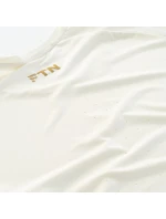 Dámské tričko s krátkým rukávem model 21357387 W - Fitanu