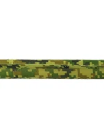 Samonafukovací karimatka Nils Camp 5 cm model 21233188 - Nils Extreme Samonafukovací karimatka Nils Camp 5 cm model 21233188 - Nils Extreme