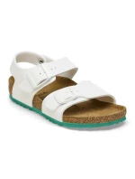 New York BS Jr sandály model 21188138 - Birkenstock New York BS Jr sandály model 21188138 - Birkenstock