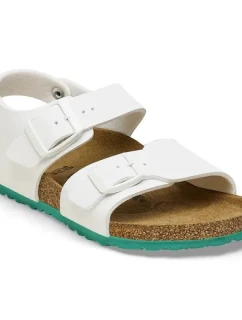Birkenstock New York BS Jr sandály 1026836