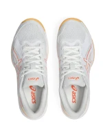 Boty  FF W 105 model 21260804 - Asics