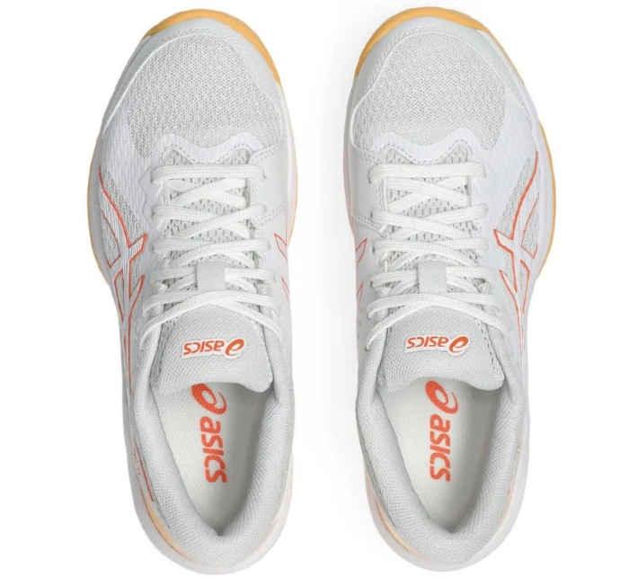 Boty  FF W 105 model 21260804 - Asics