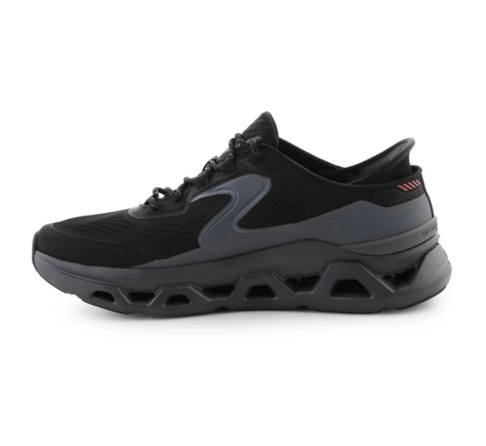 Sportovní obuv Skechers Glide-Step Altus M 232921-BKCC