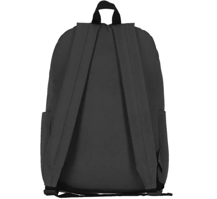 Batoh model 21309027 20S - 4F Batoh model 21309027 20S - 4F