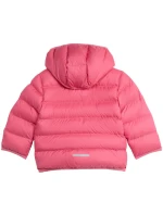 Bunda adidas I SD JKT Jr JL7390 Bunda adidas I SD JKT Jr JL7390