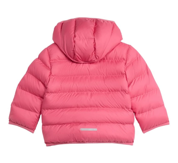 Bunda adidas I SD JKT Jr JL7390 Bunda adidas I SD JKT Jr JL7390