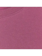 Tričko Jr JWAW25TTSH model 21343052 - 4F Tričko Jr JWAW25TTSH model 21343052 - 4F