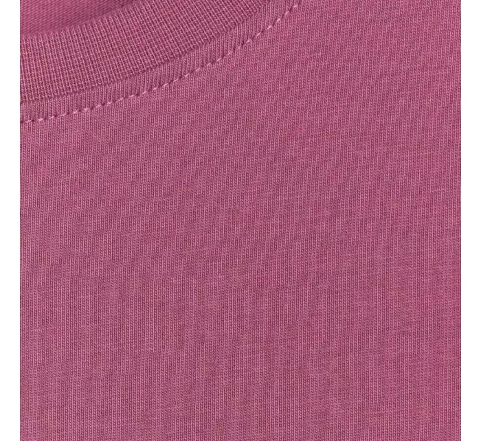 Tričko Jr JWAW25TTSH model 21343052 - 4F Tričko Jr JWAW25TTSH model 21343052 - 4F