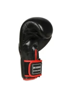 Boxerské rukavice se systémem Wrist Protect BB2-10oz Boxerské rukavice se systémem Wrist Protect BB2-10oz