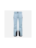 Spodnie W Skpr Pant niebieski model 21457598 - Rossignol Spodnie W Skpr Pant niebieski model 21457598 - Rossignol