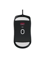 Herní myš CHERRY XTRFY M50 pravá USB Type-A optická 12000 DPI Herní myš CHERRY XTRFY M50 pravá USB Type-A optická 12000 DPI