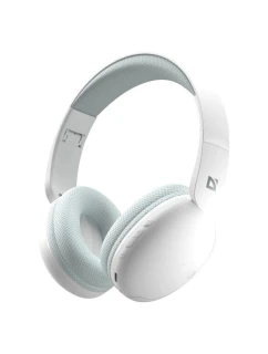 BLUETOOTH DO  BÍLÁ model 21862553 - DEFENDER