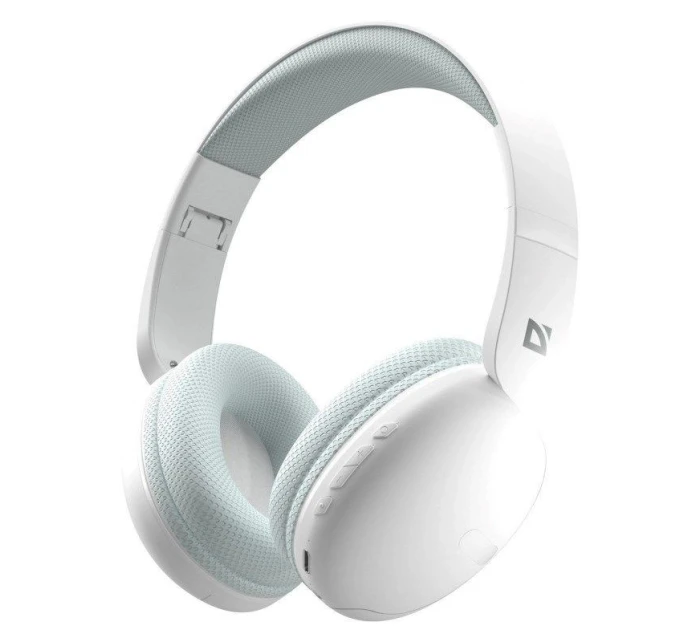 BLUETOOTH DO  BÍLÁ model 21862553 - DEFENDER