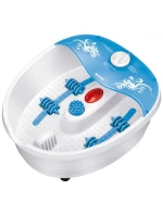 MPM MMS-01 masážní přístroj na nohy