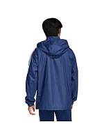 Pánská bunda Tiro 26 League Windbreaker navy blue model 22055049 pánské - ADIDAS