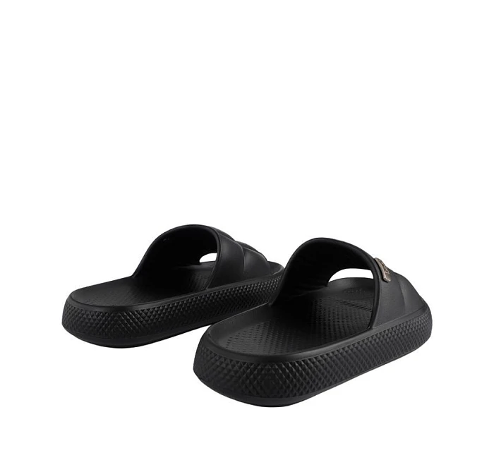 Maya black dámské model 22062389 - Lee Maya black dámské model 22062389 - Lee