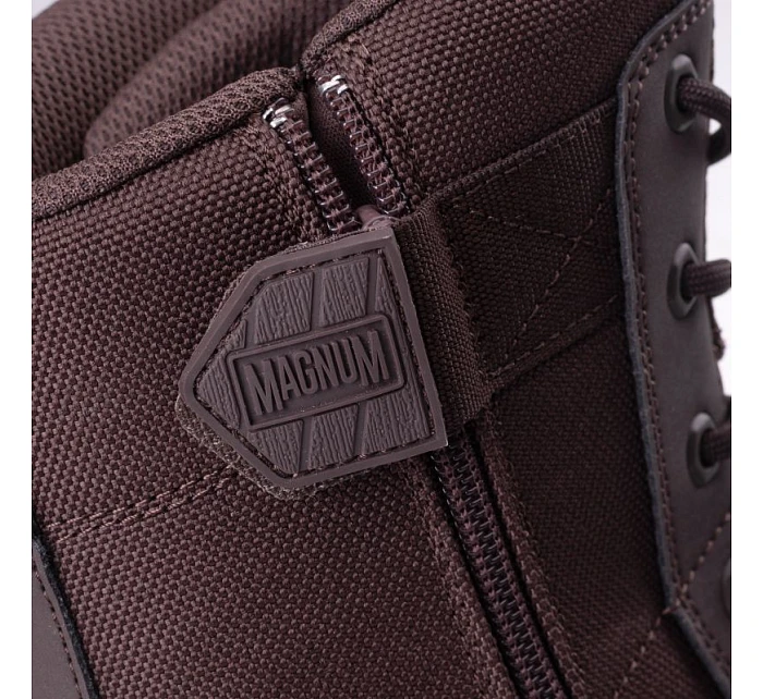 Pánské boty model 22115644 HIGH WP - Magnum