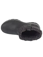 Skechers Easy Going – Cozy Weather 2 168033-BLK Černé 36 Skechers Easy Going – Cozy Weather 2 168033-BLK Černé 36