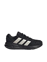 Pánské boty adidas Astrastar, černé, JP5938