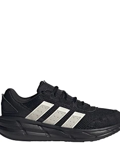 Pánské boty adidas Astrastar, černé, JP5938