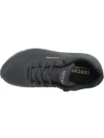 Boty Skechers Uno-Stand on Air W 73690-BBK