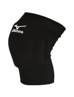 Volejbalové chrániče kolen JR Team model 21185094 - Mizuno