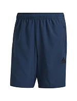 Spodenki Aeroready Designed 2 Move Woven M model 19557571 - ADIDAS
