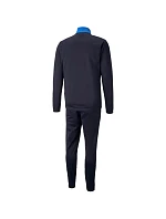 Pánské tepláky IndividualRISE M 657534 02 - Puma