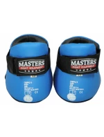 Dětské chrániče nohou model 21346987 Dětské chrániče nohou model 21346987