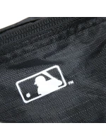 Sáček, ledvinka New Era MLB Waist Bag model 21309074 - New York Yankees