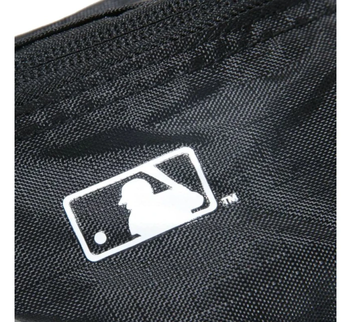 Sáček, ledvinka New Era MLB Waist Bag model 21309074 - New York Yankees
