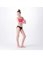 Aquawave Rodani Top Jr horní díl plavek 92800398859