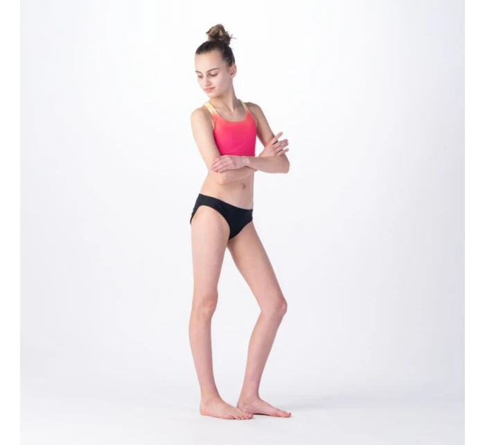 Aquawave Rodani Top Jr horní díl plavek 92800398859