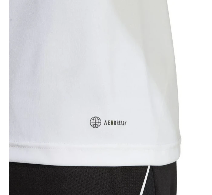 Pánská tréninková obuv Tiro 23 M IC4565 - Adidas