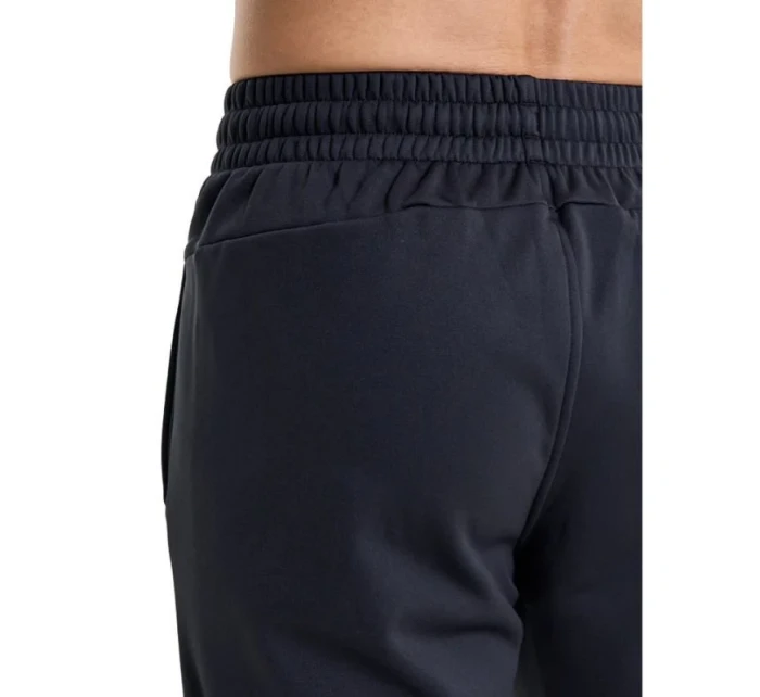 Pánské fleecové kalhoty M 1373362 001 - Under Armour Pánské fleecové kalhoty M 1373362 001 - Under Armour