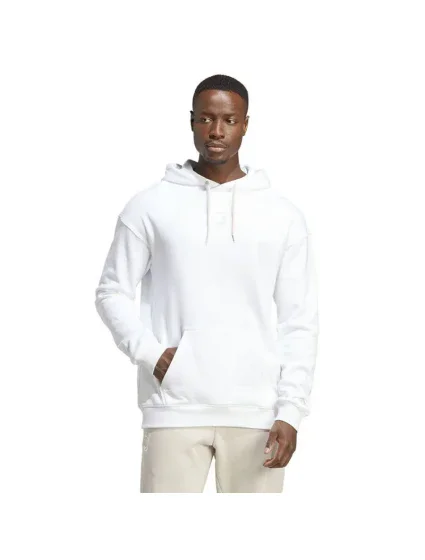 Tričko Juventus Chinese Story M HS9802 - Adidas Tričko Juventus Chinese Story M HS9802 - Adidas