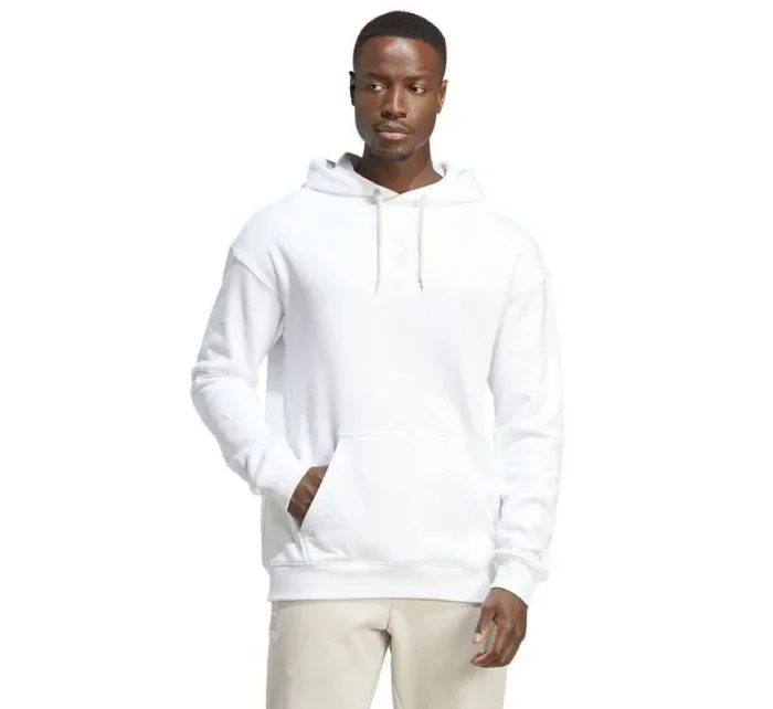 Tričko Juventus Chinese Story M HS9802 - Adidas Tričko Juventus Chinese Story M HS9802 - Adidas