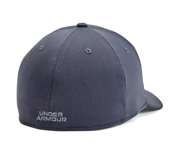 Pánská baseballová čepice Blitzing model 21048137 - Under Armour