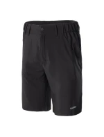 Šortky M model 21233032 - Hi-Tec Šortky M model 21233032 - Hi-Tec