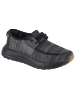 Boty M model 18855808 - Hey Dude Boty M model 18855808 - Hey Dude