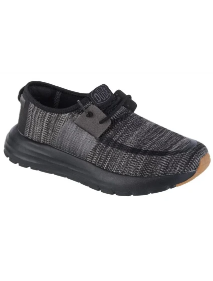 Boty M model 18855808 - Hey Dude Boty M model 18855808 - Hey Dude