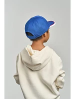 Kid Dětská 5 panelová kšiltovka model 22411081 - Atlantis Headwear