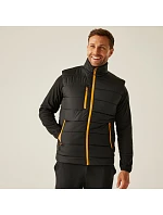 TRA Thermo vesta "Navigate" 36.A grey model 22526394 - Regatta TRA Thermo vesta "Navigate" 36.A grey model 22526394 - Regatta